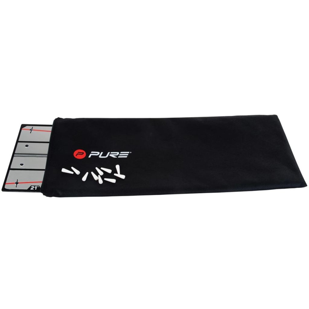 Pure2Improve Golf Putting Mirror 21 inch P2I190070 18 Pure2Improve Golf Putting Mirror 21 inch P2I190070